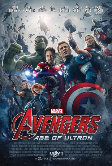 avengers_age_of_ultron_ver11_xlg